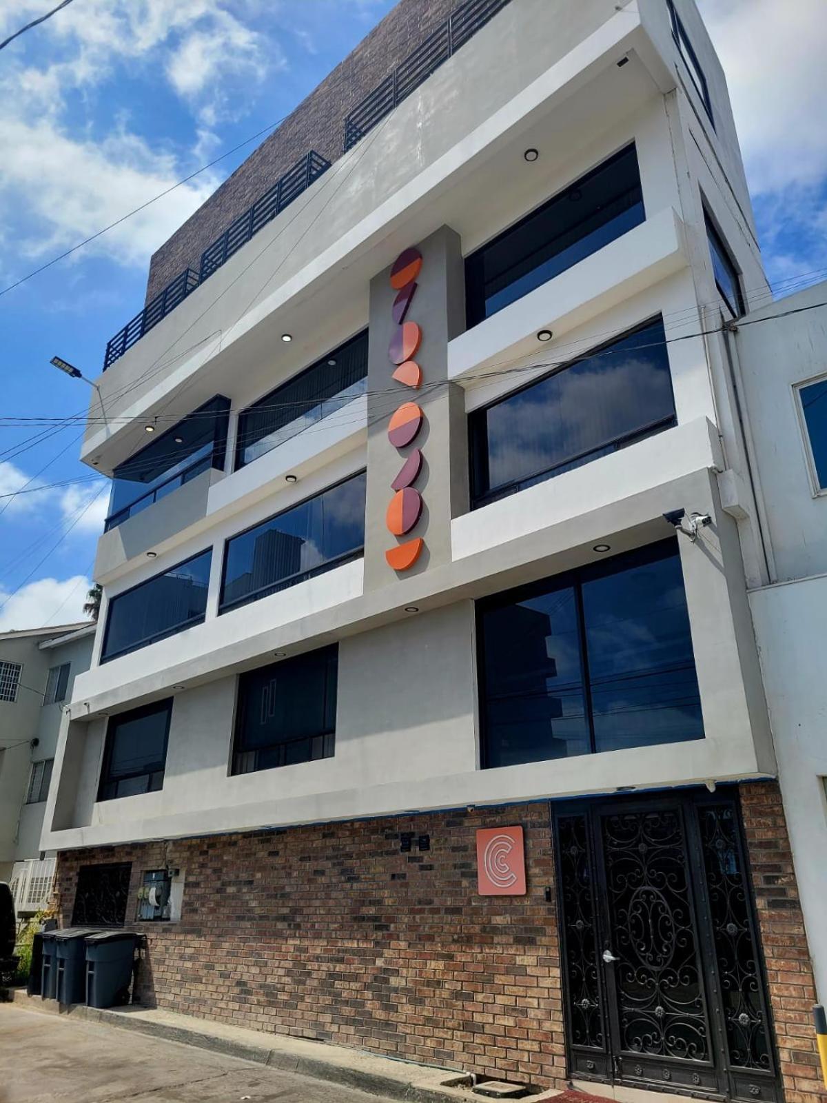 Hotel Casa Cacho Tijuana Exterior foto